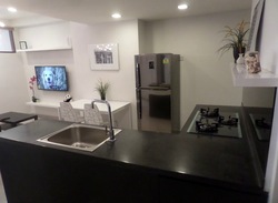 International Plaza (D2), Apartment #529478051